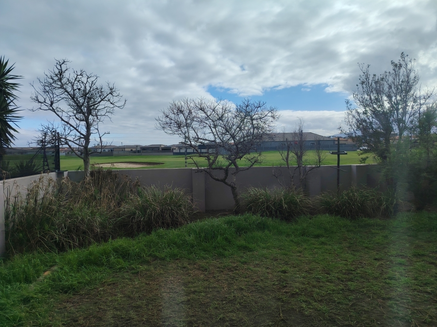 3 Bedroom Property for Sale in Fairview Golf Estate Western Cape